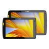 Zebra Et45 Wi Fi 5G Android Rugged Tablet