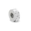 Zebra Z Ultimate 3000T 880247 025D 50.8Mm X 25.4Mm Glossy White