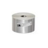 Zebra Z Ultimate 3000T 880269 025D 50.8Mm X 25.4Mm Silver