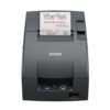 Epson-Tm-U220Iib