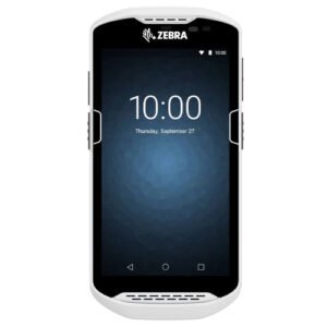 Android Touch Computer