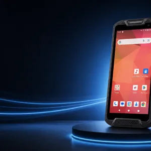 Mobile Computer