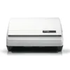 Pn30U 1066X