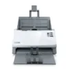 Ps3180U 1066X