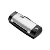 Plustek Mobileoffice D600 Plus 2 2Secpage 600Dpi A6 Usb Duplex Portable Scanner Scanners Plustek Star Light Kuwait