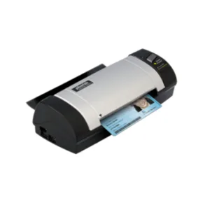 Document Scanner