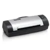 Plustek D620 1 For Website 1 1 1066X