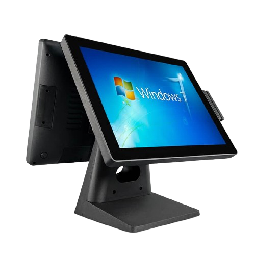 Point Of Sale