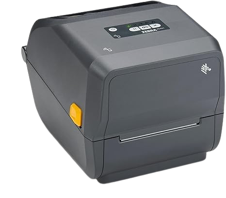 Printer.jpg Removebg Preview