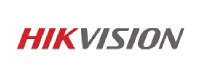 Hikvision