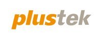plustek