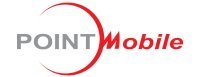 pointmobile
