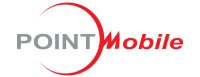 Pointmobile