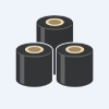 Printersupplies
