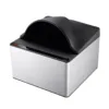 Securescan X15001 E5420Ae8 D51C 476E B382 B0Bb75892Faf 1066X