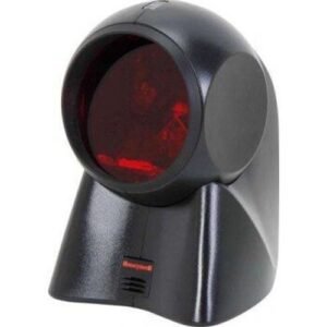 Honeywell MK7180 Orbit Fixed Barcode Scanner