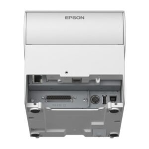 Tm T88Vii Series White Image2