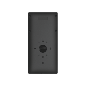 Bioface D1 03
