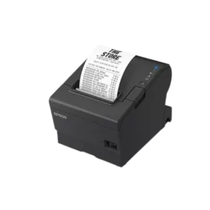 Epson tm-t88vii-112